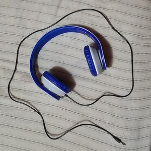 Adjustable Headphones